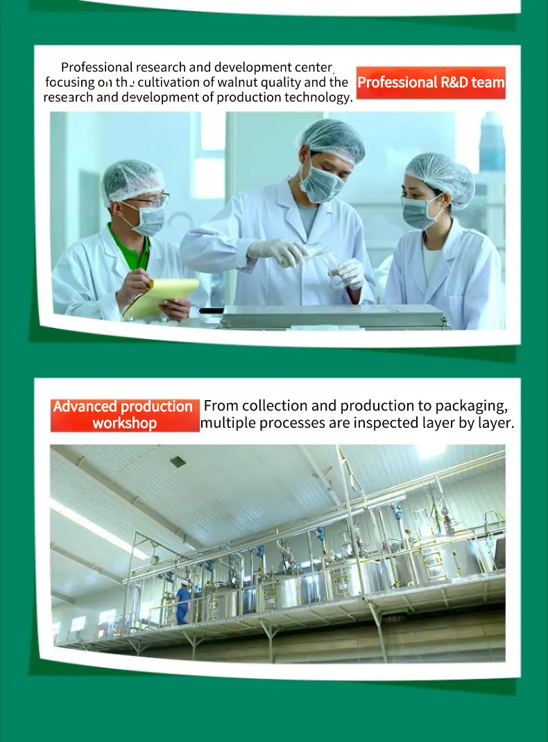 Super Meal Mix Nuts Healthy Food Snacks Wholesale Trail Mix Bulk Nuts Fruits