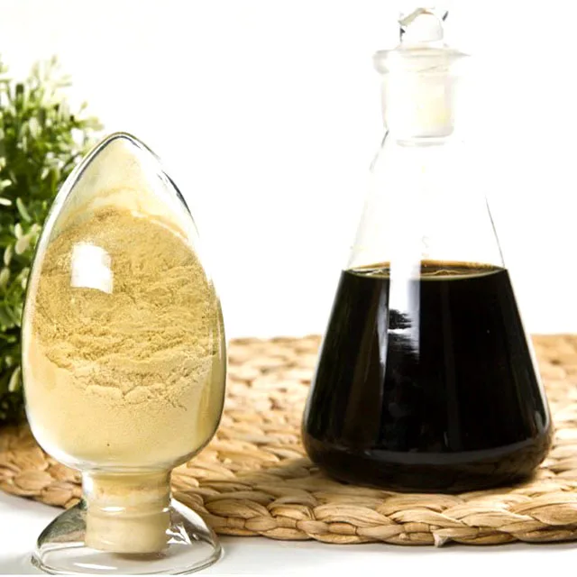 Purification Chemicals Polymeric Ferric Sulfate Pfs Cas No 10028-22-5 Polyferric Sulfate
