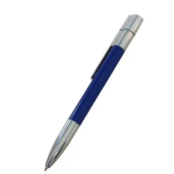 cle usb pen drive security key memory chip usb2.0 4GB 8GB 16GB 32GB 64GB memory stick mini pendrive usb flash drives