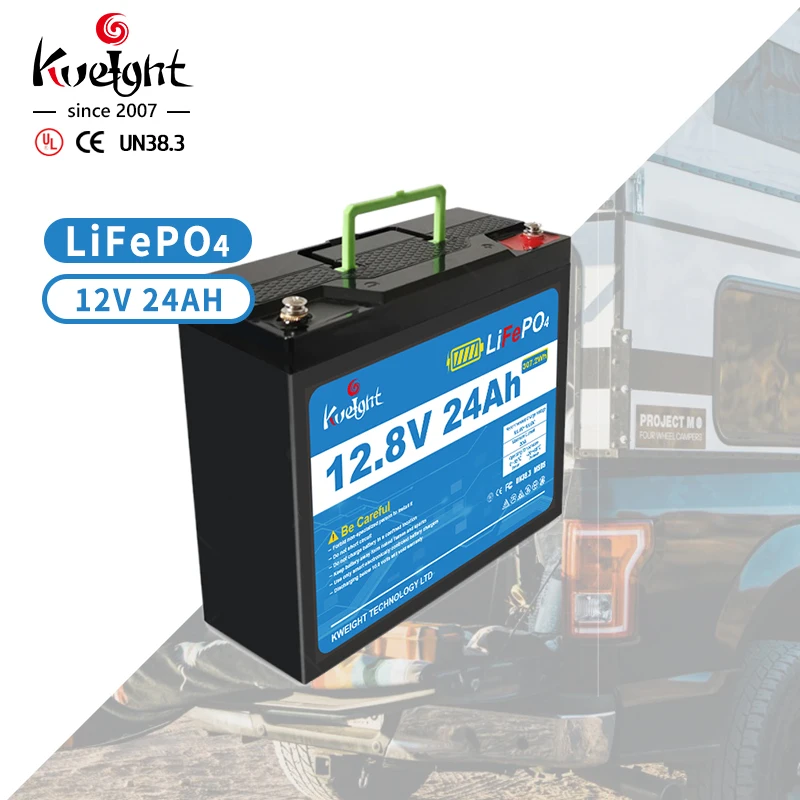 Аккумуляторная батарея Smart BMS Bluetooth Lifepo4 12 В 48 в 120 Ач 150 200 ач 300 400