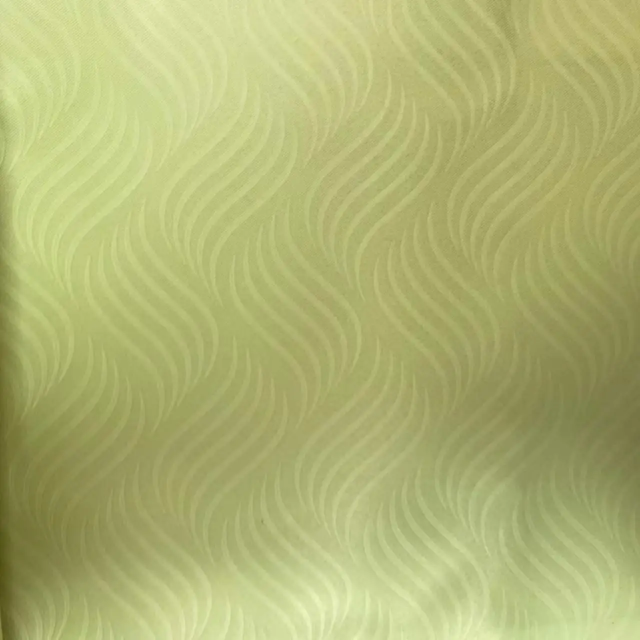 100% functional FR polyester train and couch seat cover fabric flame retardant cover permanently flame retardant yard fabric