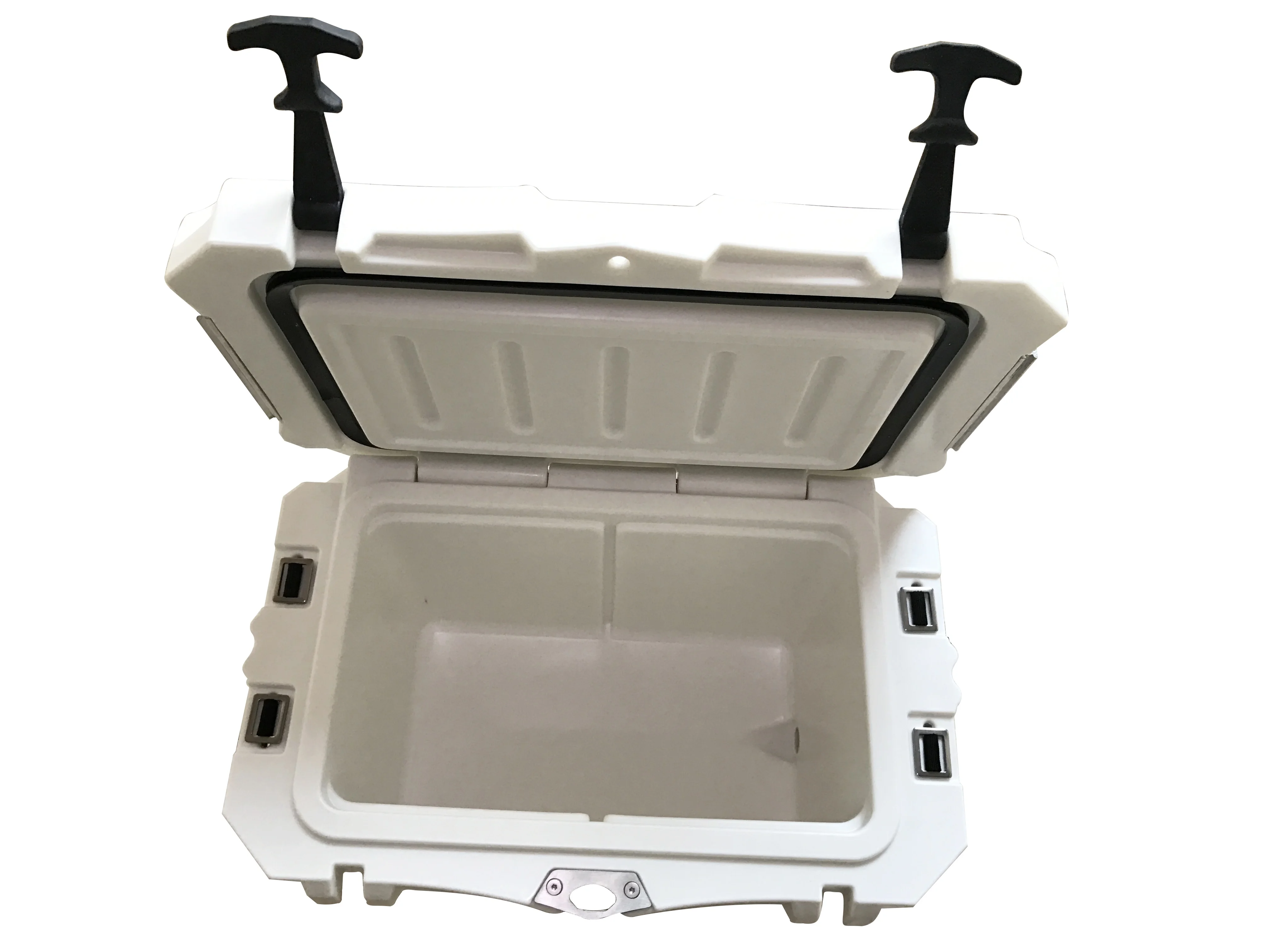 Wholesale kayak cooler box for outdoor entertainment