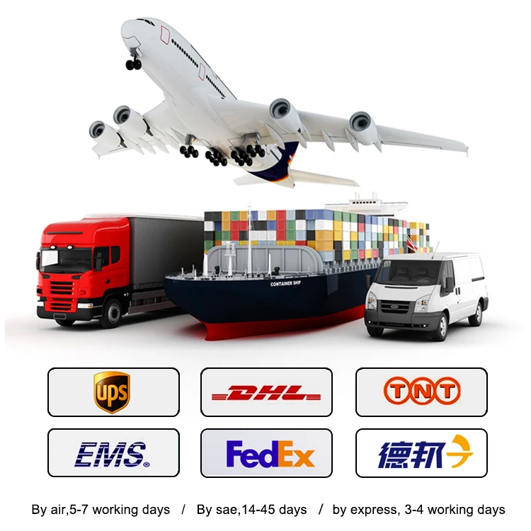 Sifter Lid Spice Empty Plastic Bottle