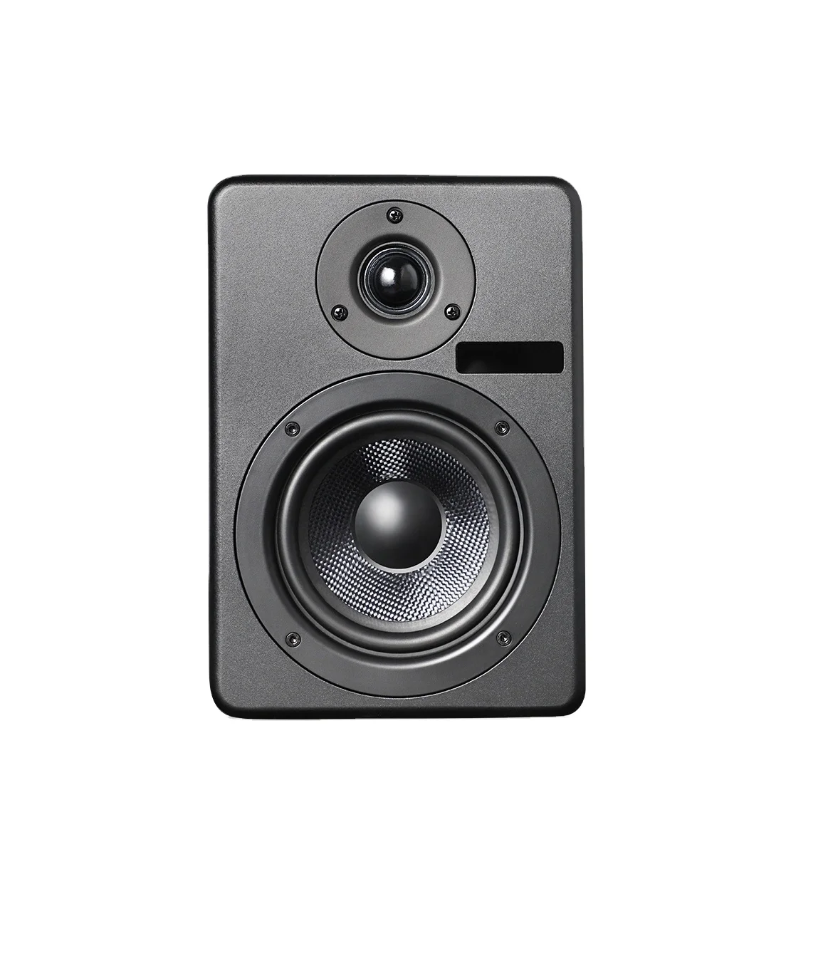 8 дюймов домашних мониторов активная акустическая студия Музыка Аудио Студийный активные колонки