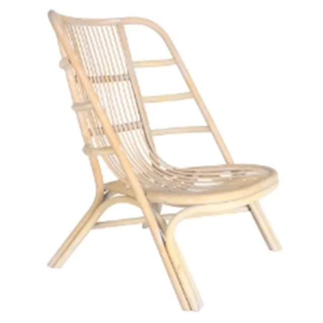 Portable Camping Fishing Reclining Hammock Canopy Long Roofed Wicker Beach Chair