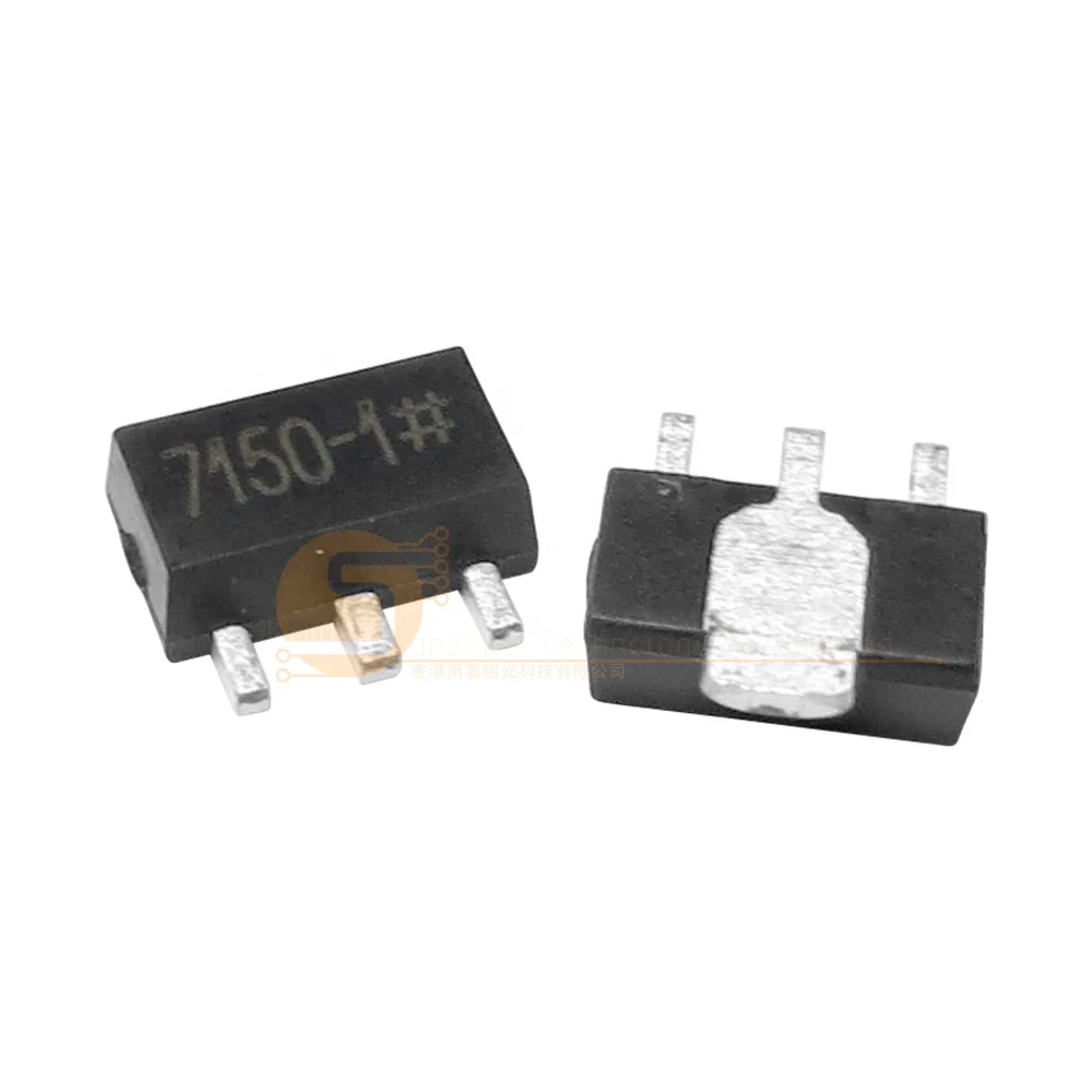 Оригинальный аналоговый чип переключателя TS5A3157DCKR TS5A3157 для DIY Arduino nano uno