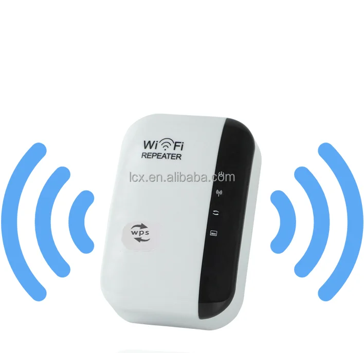 Mini Repeater Wifi Regards Slope Amateur Home Uhf Mobile Signal Booster Wifi Extender Wireless Repeater