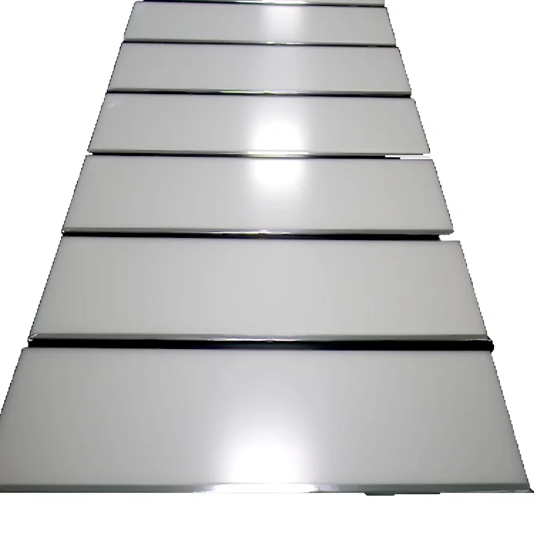 High quality Wholesale portable mini photo studio advertising led slim soft light boxes