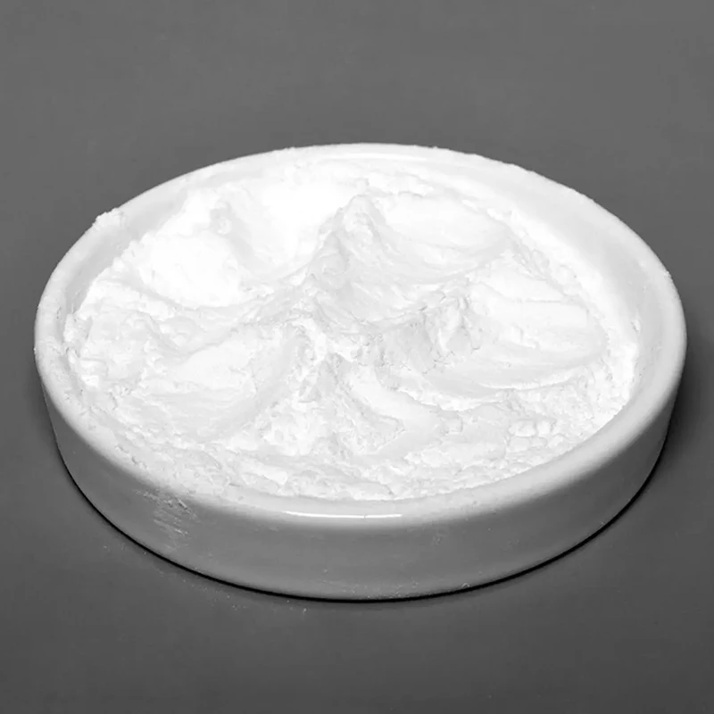 N-boc-1,4-phenylene diamine CAS: 71026-66-9