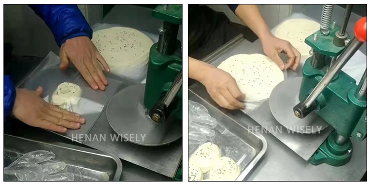 Manual Pizza Press (4).jpg
