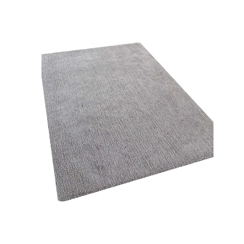 Chinese professional manufacturer Styrene butadiene Rubber latex for carpet