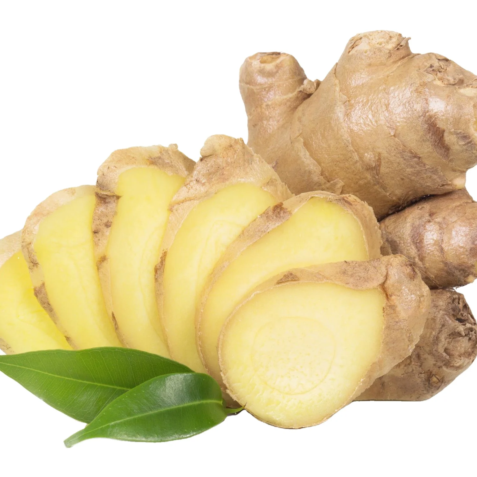 Низкая цена на нефть рыночная фермерская посадка отличное качество свежий