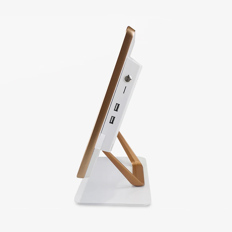 POS System 15.6 inch Android 11 POS Machine  Cash Register POS Register Cashier Machine