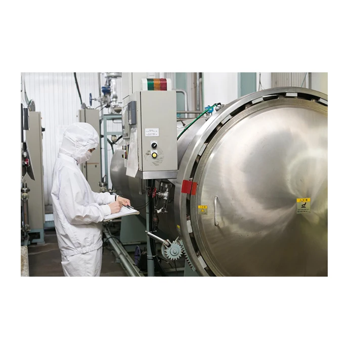 Small boiled red kidney bean with abundant vegetable protein