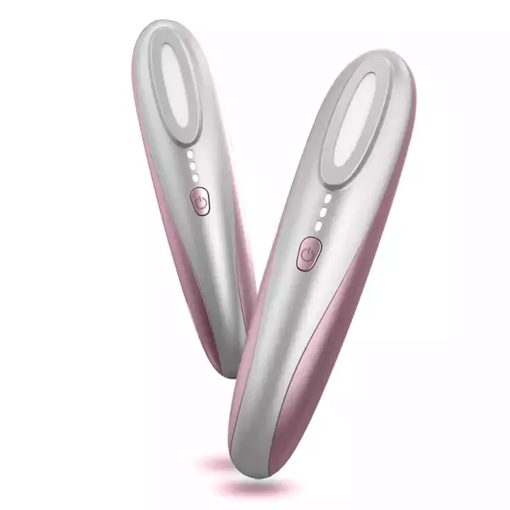 Plasma Pen Home Skin Care Tool Best Trending Products New Arrivals face lift facial Device Top Selling Beauty Apparatus