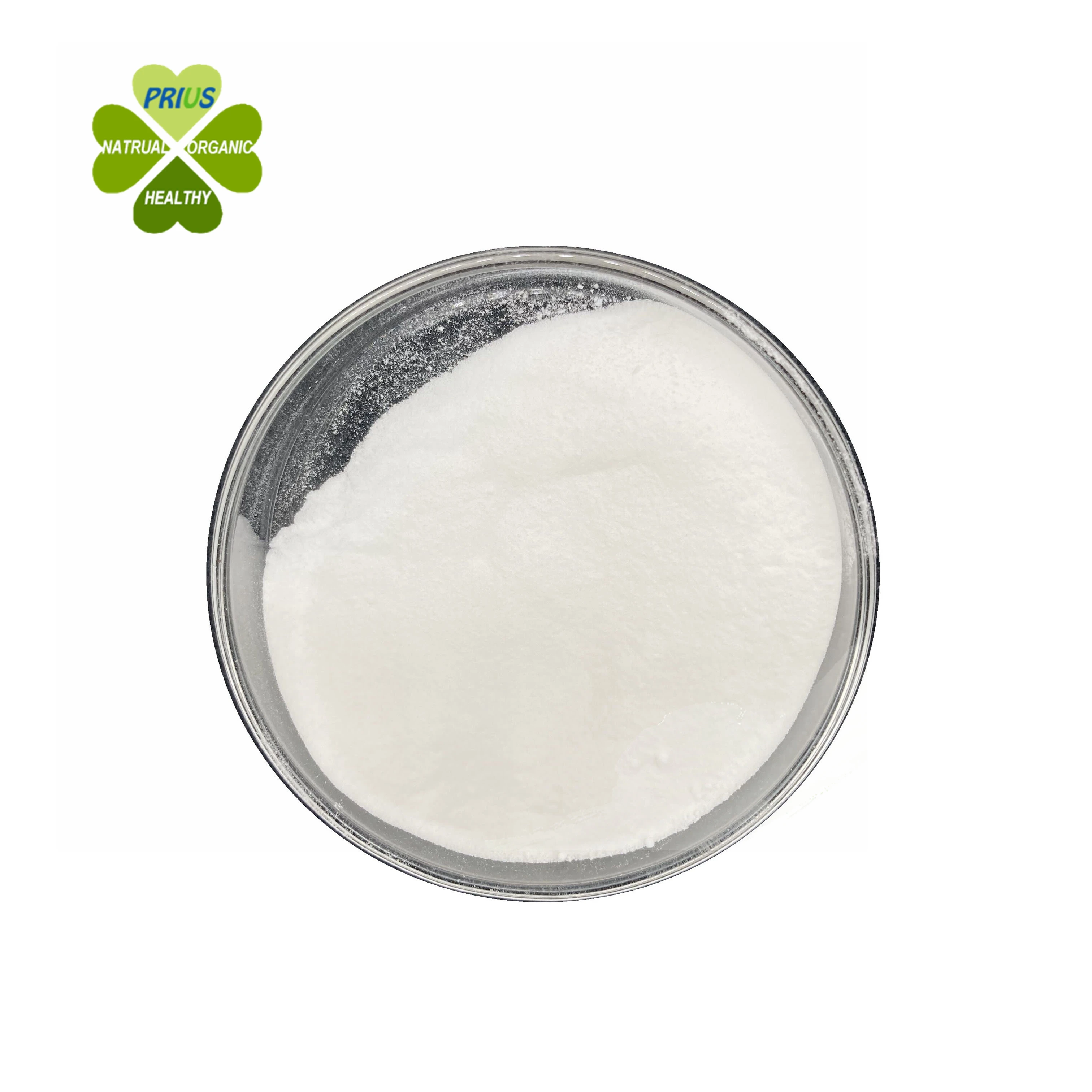 Factory Supply wild yam extract diosgenine powder CAS 512-04-9 98% Diosgenin
