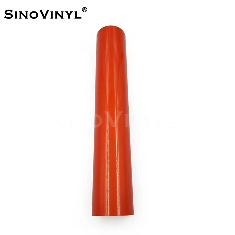 SINOVINYL самоклеющиеся безопасности дорожного движения дорожные знаки 3100 светоотражающего