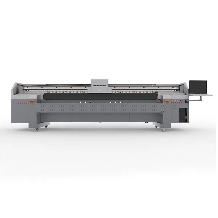 Uv Flatbed Printer Varnish Uv Flatbed Small Printer Printer Flatbed