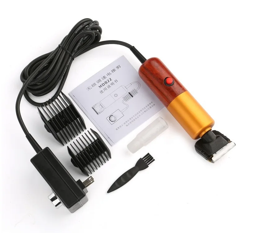 Ручной пистолет для тафтинга 200 Вт