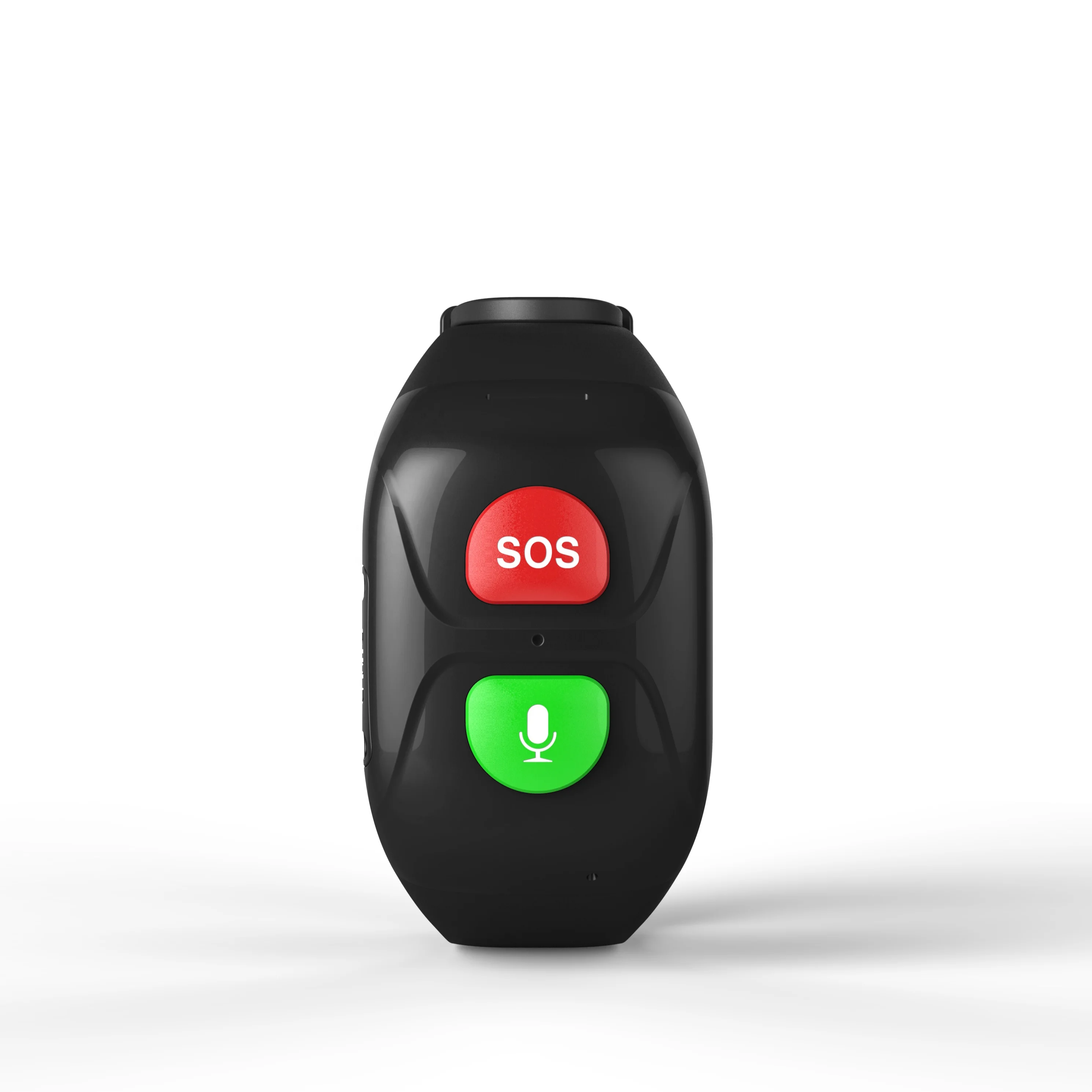 Wonlex hot sell blood pressure GPS WIFI Call Watch emergency watch phone sos elderly