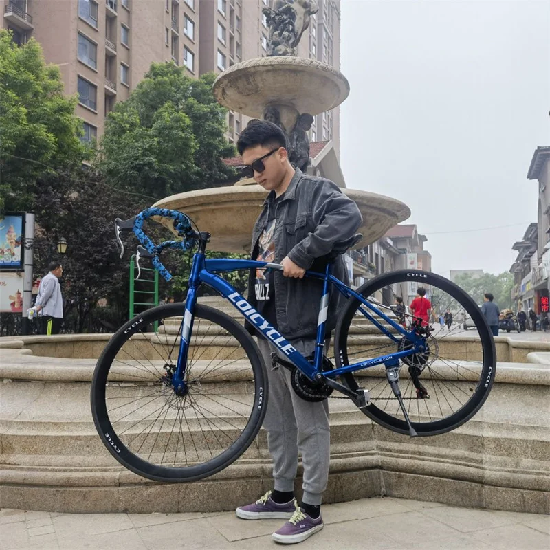 Лидер продаж шины 26 мини-велосипедных колес велосипедные колеса bicycle-kickstand-26 аксессуары для горного велосипеда ступицы из углеродистой стали горный велосипед