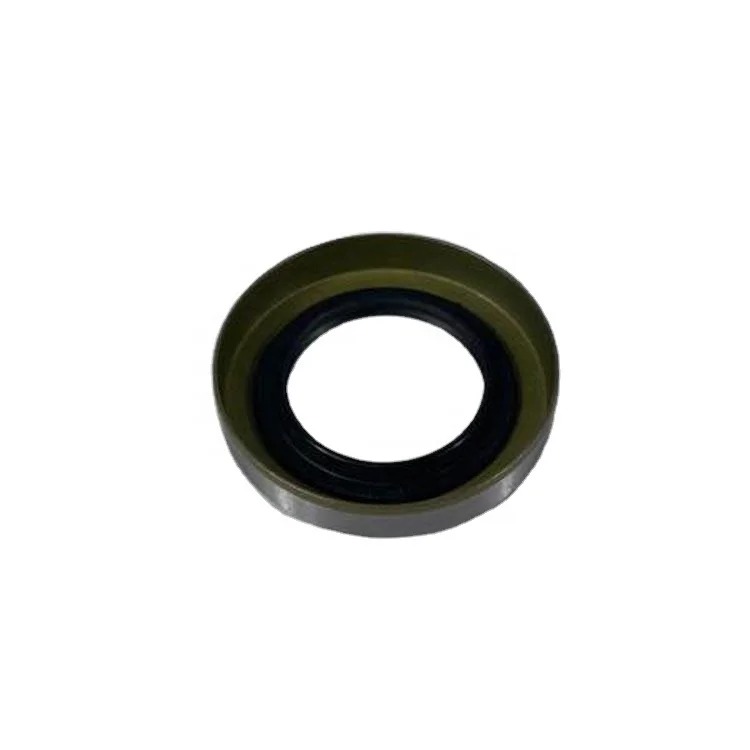 IEAHEN-CRB OE:32-52-9.5/96316633/P4103-10031 For OIL SEAL-WHEEL MATIZ/SPARK