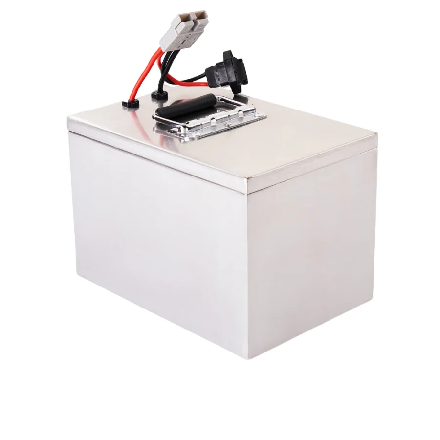 48v60v72v  10AH/12AH/14AH /15AH wholesale two wheeled electric vehicle   battery car lithium battery