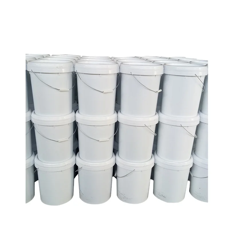 Wholesale eco-friendly liquid rubber roof exterior wall acrylic waterproof coating