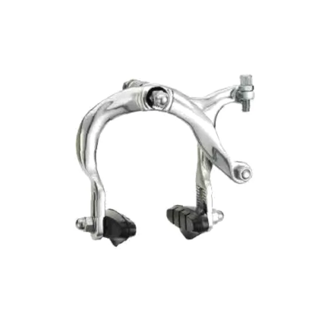 Made in China Bicycle Other Accessories Aluminum Brake MJ-81D Brake Bicycle Accessories