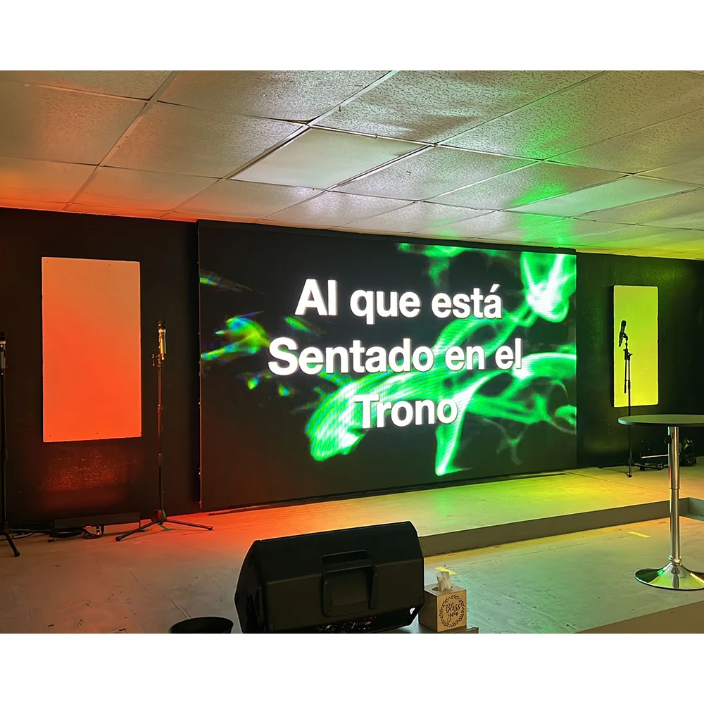500X500 мм литой светодиодный экран 50 см X Внутренняя Рекламная цена P3 p3.91 Rgb 10Ft 12Ft P391 гигантский шкаф для мероприятий