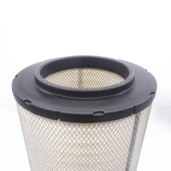 New Arrival Chery Qq Air Filter K14900d End Cap