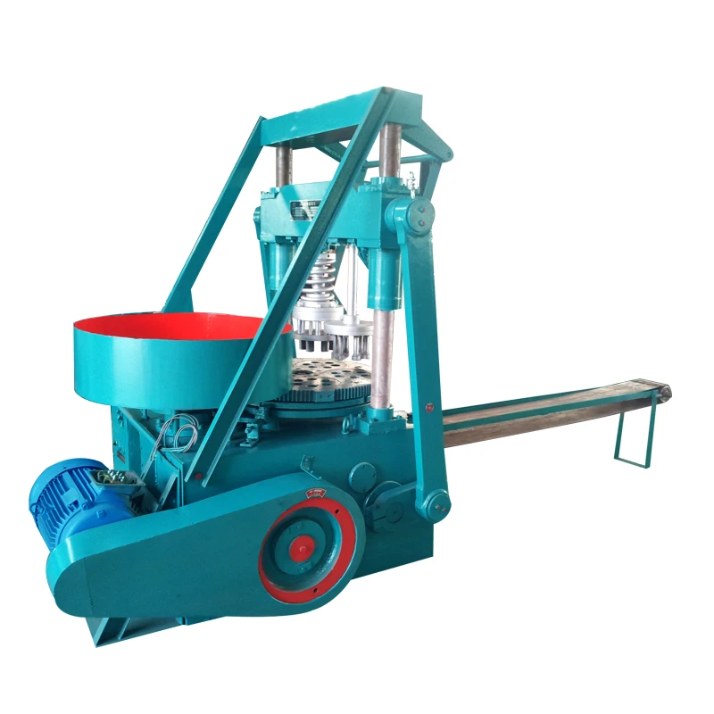 honeycomb briquette machine supplier honeycomb briquette machine temperature