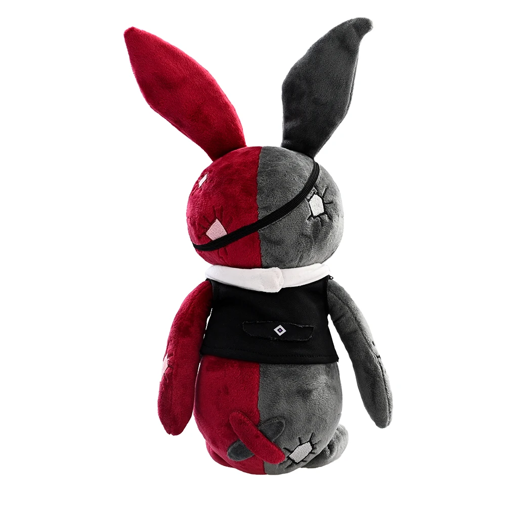 Factory Wholesale New Design Customized Plush Toys Manufacturers Stuffed Animal