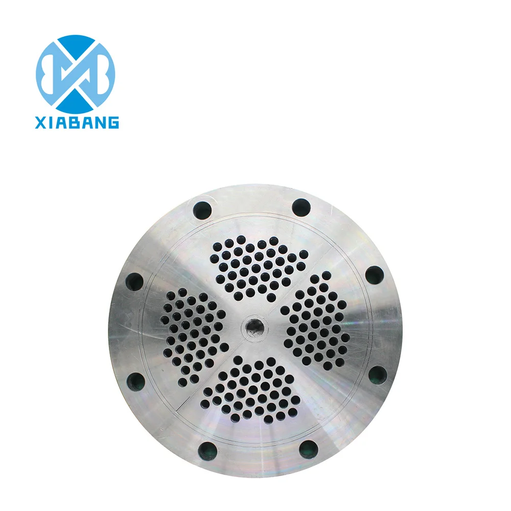 
hairpin type heat exchanger bare tube heat exchanger heat exchanger power 