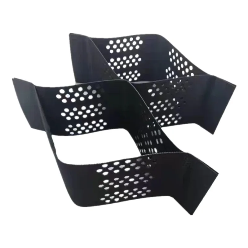 Good Price New Product Geocell Embankment Protection Slope Protection Hdpe Geocell