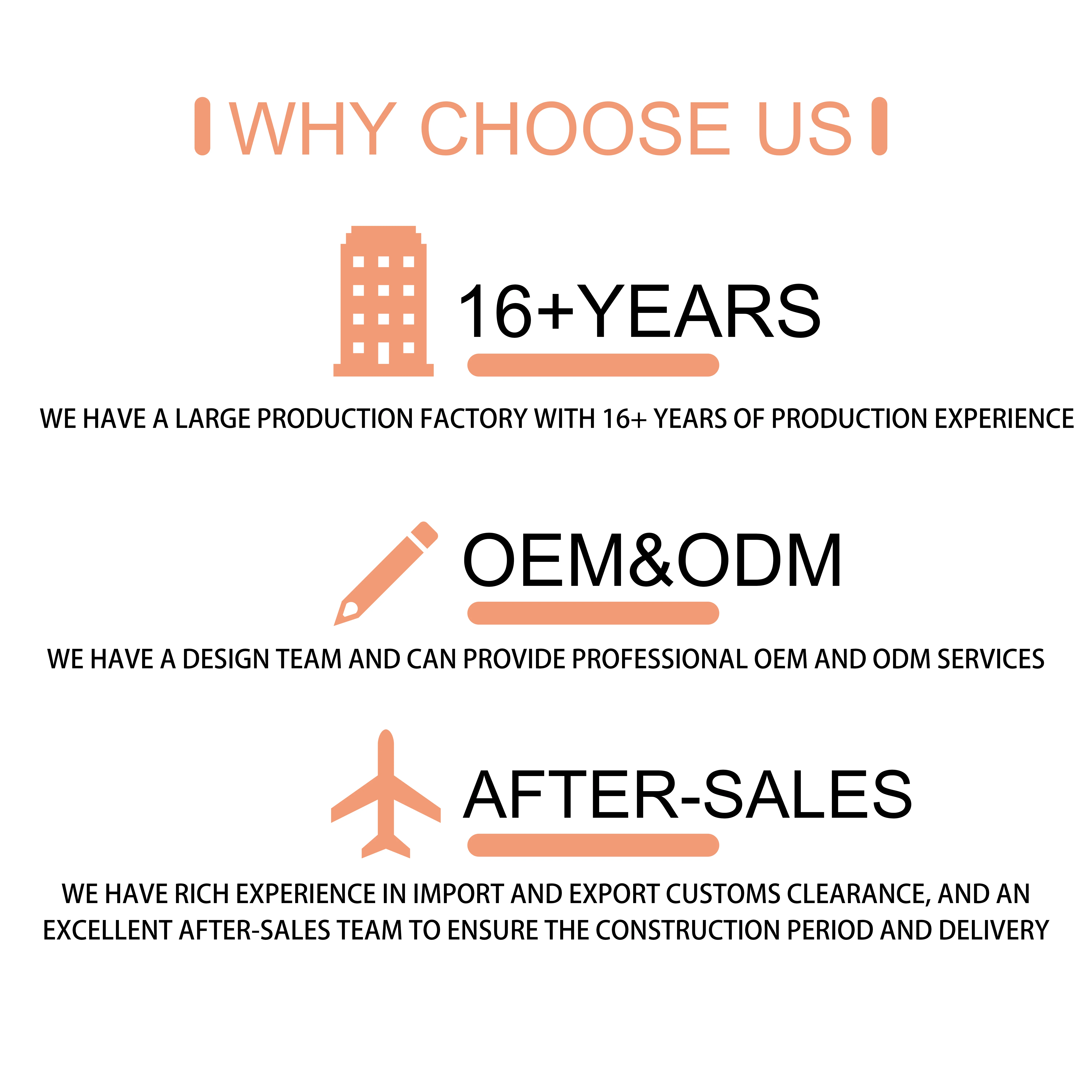 Кухонное многофункциональное бытовое устройство 2 в 1 для резки яиц