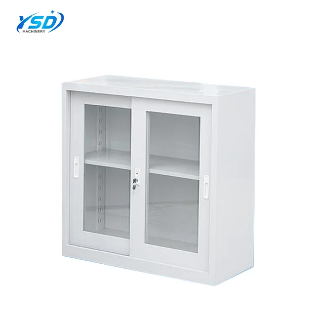 High Precision casting lost wax casting and CNC Machining Product Cnc Machining Service