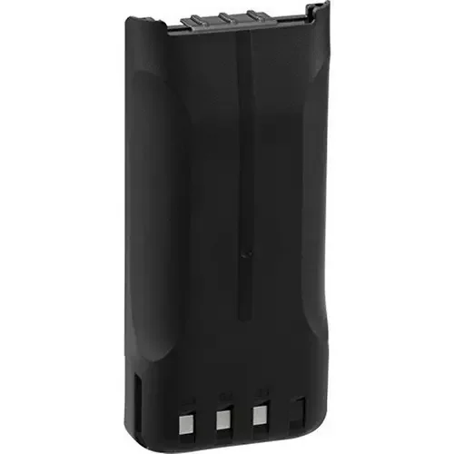 KNB69L 2550mAh Li-ion Battery KNB-69L for TK-2200 TK2306 TK2202 TK3200 Walkie talkie