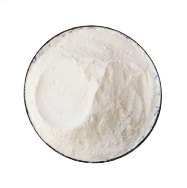 Фторид аммония белый порошок NH4F CAS