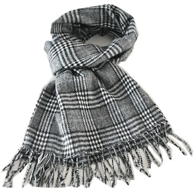 BLUE PHOENIX bandana scarf custom cashmere feel 100 acrylic manta plaid wholesale hijab cotton scarf  private label scarfs (1600083418987)