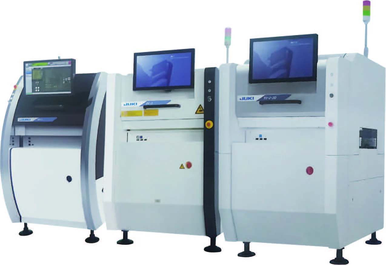 Smart Fast Modular Mounter Chip Mounter JUKI RS-1R SMD SMT Pick And Place Machine For SMT Production Line PCB assembly machine