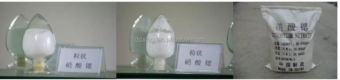 QQ20220615165402.jpg