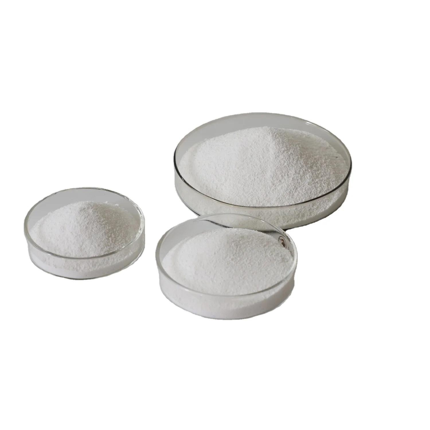 J15 12-61-0 Mono ammonium phosphate /MAP 12-61-0/water soluble fertilizer