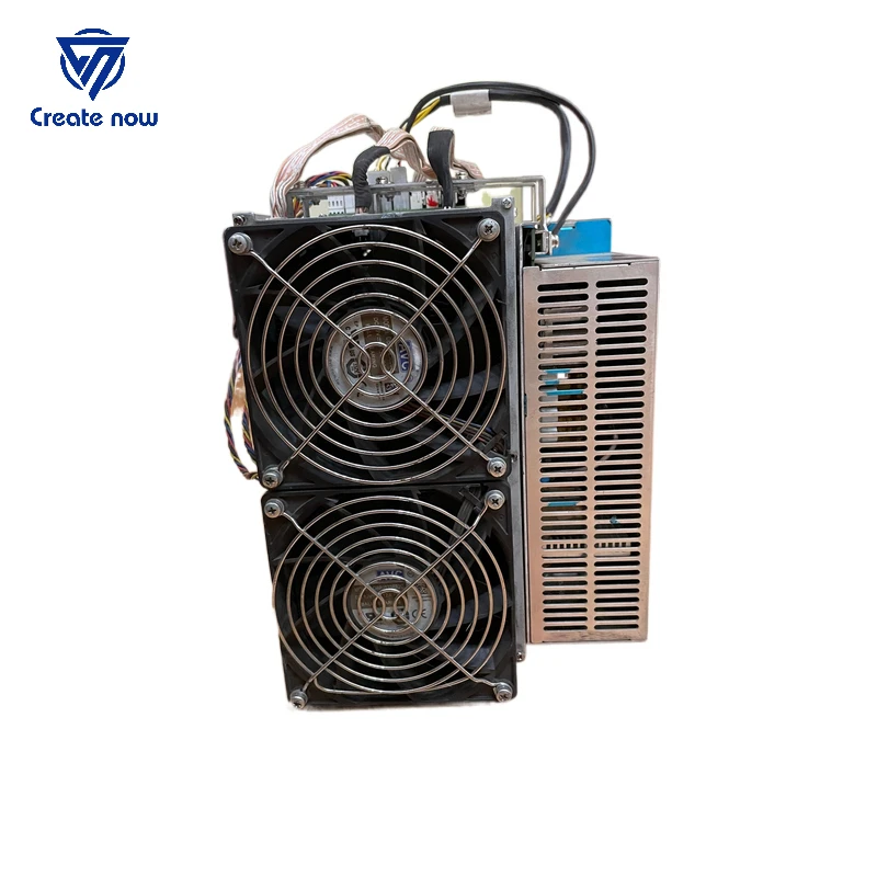 Hot! Today ready To Ship innosilicon t2t 30th innosilicon t2t   innosilicon t2t-37t t2t