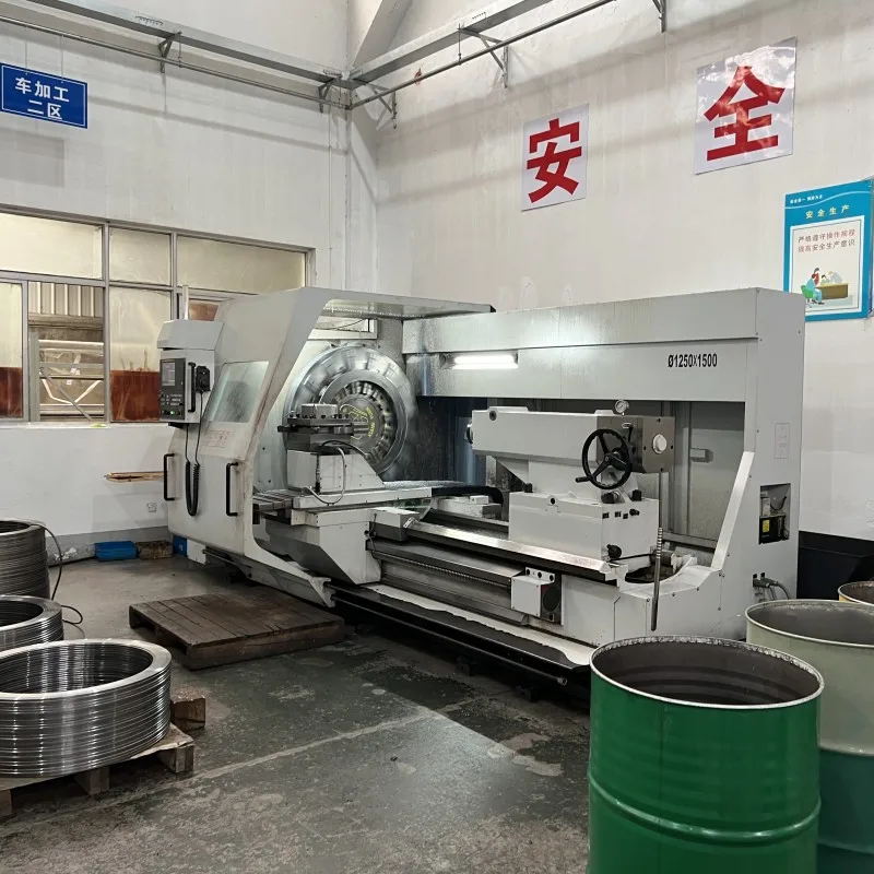210143P4A H-143 Hydrogen Generator