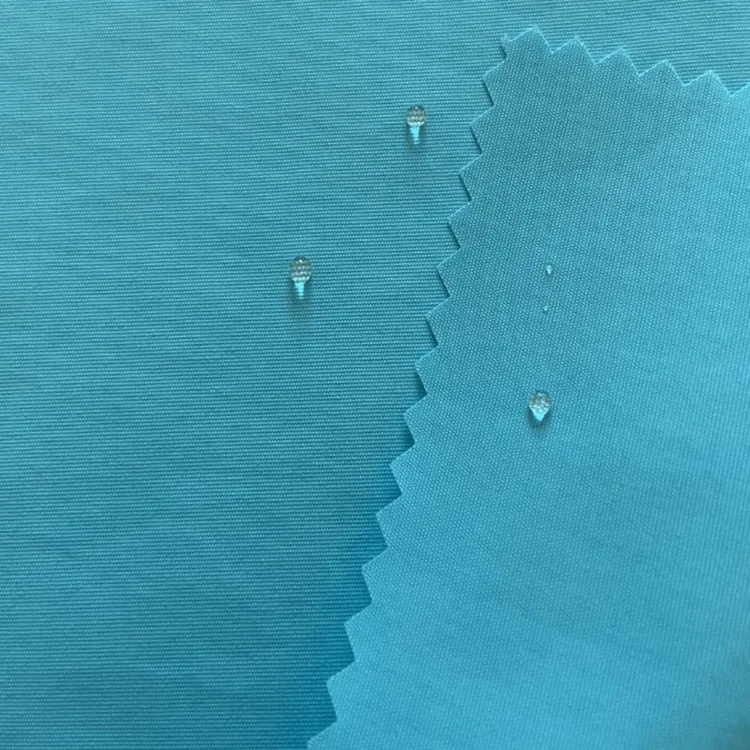 100%Nylon Fabric for Parachute Fabric/Tent fabric/Ripstop Nylon Fabric