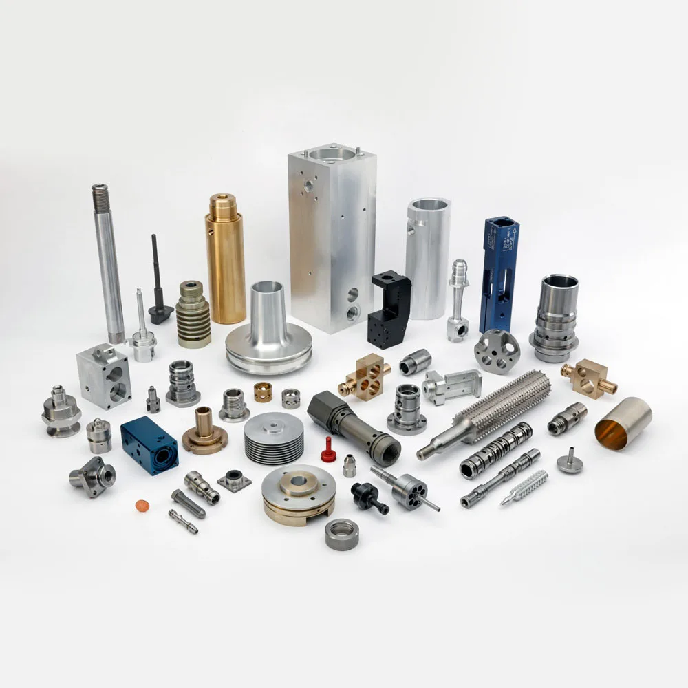 2022 High Quality custom acrylic part cnc acrylic machining prototype fabrication plastic acrylic custom parts