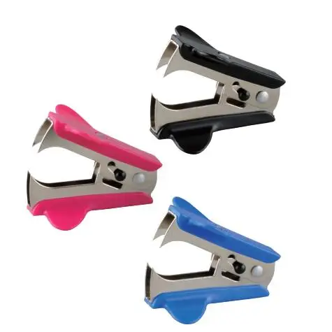 Канцелярские принадлежности M & G для снятия скоб