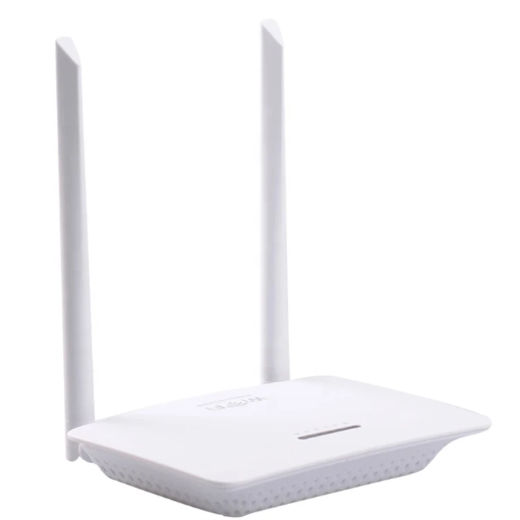  Оптовая продажа мини модем роутер Wi-Fi Мобильный маршрутизатор 300 Мбит/с smart wifi 4g для компьютера