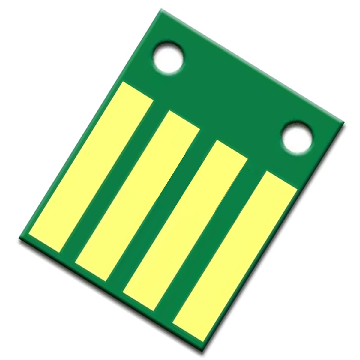 Блок обработки изображений Набор для перезагрузки барабанного чипа Lexmark 24F0001 50F1000 50F100E 50F2000 50F200E 50F3000 50F300E 50F4000